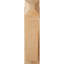 Persienne en bois rustique Thorton Craftsman-31652193-106952028