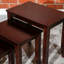 Tables gigognes Dillon-12203866