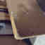 Photos des clients 2 de 4