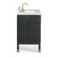 Nova Vanity-1672260871
