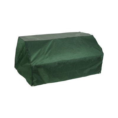 8-Seater Picnic Water Resistant Patio Dining Set Cover