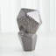 Les Facettes Sculpture-419615455