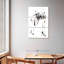 Jupe et talon aiguille Senne-117969169