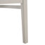 Tabouret Tarrington-1383763656-1383763657