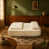 Tissu beige est en rupture de stock