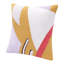 Coussin décoratif en coton Astri-685434165-691386526-685434166
