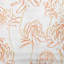  Housse et insert de coussin extérieur d'extérieur-1315731593-1275005687-1275005691