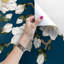 Brandina Matte Mural-1376930055