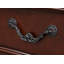 Table de chevet American