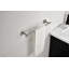 4 Towel Bar-117205092-117205086