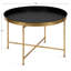 Table basse Dina-1537858813-1515154529