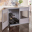 Cage pour chien ECOFLEX Horizon Easy Access