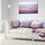 Coussin Floral-30720197-30720200