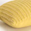 Coussin en polyester / viscose Leifsson-886131912