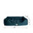 Canvas Pet Bed-3847952-11097546