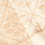 Sawbridgeworth Geometric Cotton Blend Tablecloth-31645607-31645609