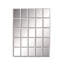 Miroir mural Haider-245283442-245283437-245214364