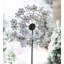 Piquet de jardin Lamarea