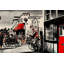 43215 by Irena Orlov - 1 Piece Wall Art on Canvas-1644131295