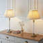 Abdi Metal Lamp Base Lamp-2037857913
