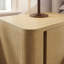 Table de chevet Alishia-764036018