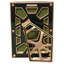 Picture Frame-2055294162
