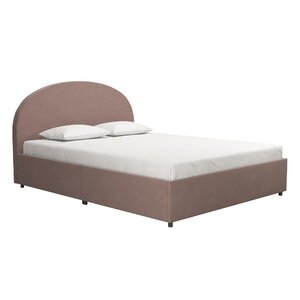 https://assets.wfcdn.com/im/69649247/resize-h300-w300%5Ecompr-r85/1349/134937685/Moon+Upholstered+Platform+Storage+Bed.jpg