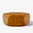 Honey Oak n'est pas disponible