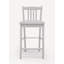 Tabouret de bar Calie 24''-24459802