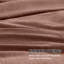 Ensemble d'édredon Cationic 7PC-112013578-112013591