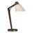 Reach 21.9" Desk Lamp-114977262-114977249