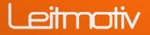 Leitmotiv logo