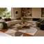 Cayrn Rectangle Geometric Area Rug-1773162721-1773162726