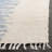 Paynter Hand Woven Cotton Striped Rug-873931327