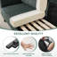  65" Classic Loveseat-114213095