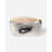 Lustful Lashes