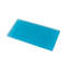 3"X 6" Matte Finished Glass Subway Tile-1241678258
