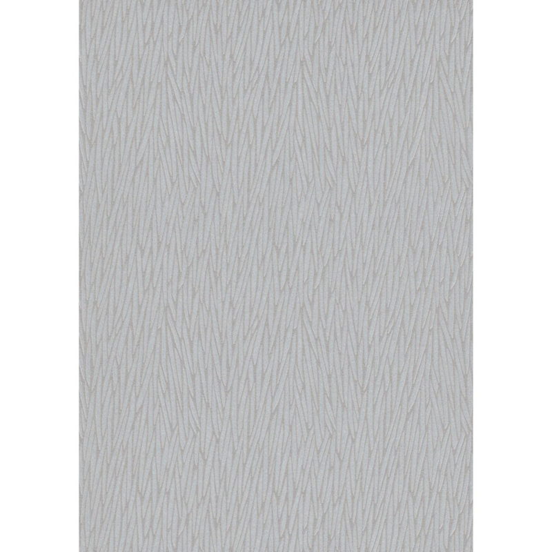 Geometric Roll, Gray