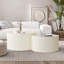 Ensemble de tables basses Nesting-140427018-140427019