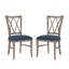 Chaise d'appoint Aashray-1264689212