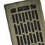 Registre de plancher Geneva-67123647-67123649
