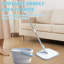 Mop