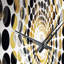 Horloge murale Hiran-1334264022