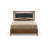 Monterey Upholstered Platform Storage Bed-45411269-29113068-29113064