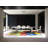 Vibrant Zing Rug-95487652