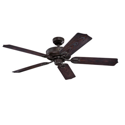 Gainey 52'' Ceiling Fan