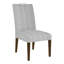 Chaise d'appoint Michael Weiss Everhart-44562193-44562194-99922887