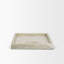 Plateau décoratif Stratus-130007642
