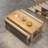 Balmes-1525814662