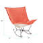 Repose-pieds Puff Rocker Pana Terra / naturel-1427635914